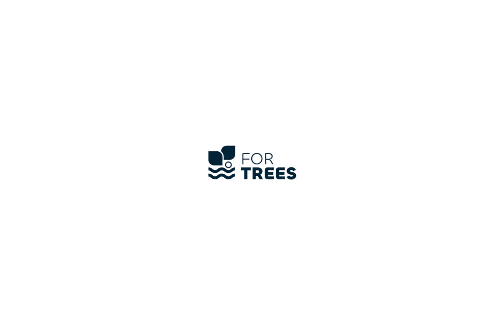 For Trees