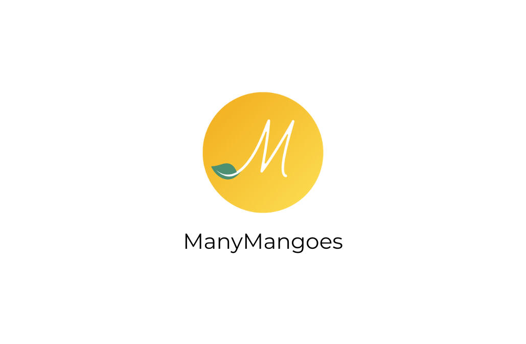 ManyMangoes