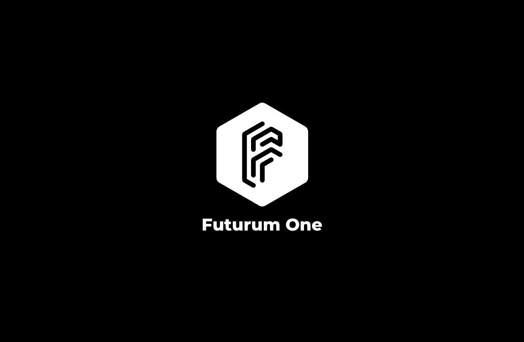 Futurum