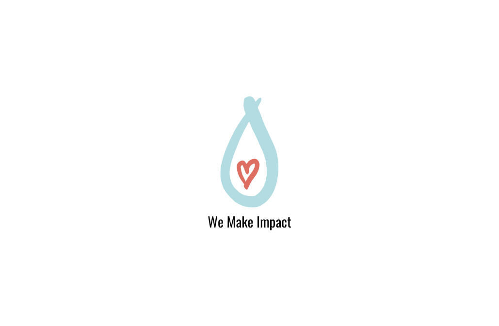 We Make Impact